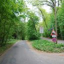 2009-04-27_2011522.jpg