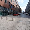 2009-09-02_115716231.jpg