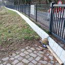 2010-03-30_1857344.jpg